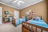 518 Amity Road - Photo 32