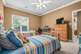 518 Amity Road - Photo 33