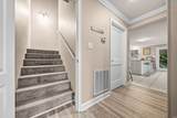 518 Amity Road - Photo 34