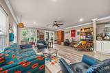 518 Amity Road - Photo 35
