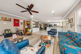 518 Amity Road - Photo 36