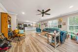 518 Amity Road - Photo 37