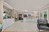 518 Amity Road - Photo 38