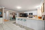 518 Amity Road - Photo 39