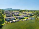518 Amity Road - Photo 4
