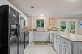 518 Amity Road - Photo 40