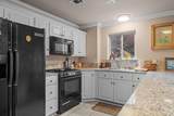 518 Amity Road - Photo 41