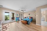 518 Amity Road - Photo 42