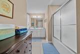 518 Amity Road - Photo 43