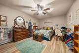 518 Amity Road - Photo 44