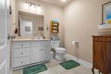 518 Amity Road - Photo 45