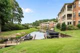 518 Amity Road - Photo 46