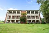 518 Amity Road - Photo 47