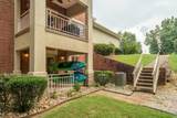 518 Amity Road - Photo 48
