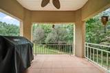 518 Amity Road - Photo 49