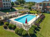 518 Amity Road - Photo 5