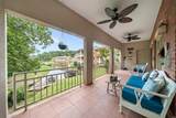 518 Amity Road - Photo 50
