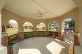 518 Amity Road - Photo 8