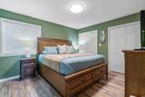 200 Hamilton Oaks - Photo 10