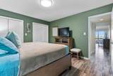 200 Hamilton Oaks - Photo 11