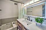 200 Hamilton Oaks - Photo 12