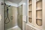 200 Hamilton Oaks - Photo 13