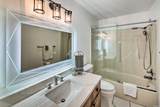200 Hamilton Oaks - Photo 14