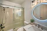 200 Hamilton Oaks - Photo 15