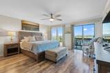 200 Hamilton Oaks - Photo 16