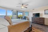 200 Hamilton Oaks - Photo 17