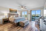 200 Hamilton Oaks - Photo 18