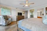 200 Hamilton Oaks - Photo 19