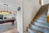 200 Hamilton Oaks - Photo 20