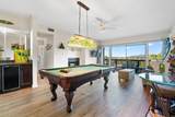 200 Hamilton Oaks - Photo 21