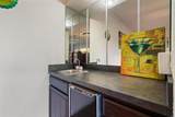 200 Hamilton Oaks - Photo 22
