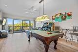 200 Hamilton Oaks - Photo 23