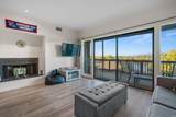 200 Hamilton Oaks - Photo 24