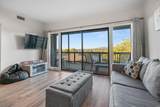 200 Hamilton Oaks - Photo 25