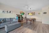 200 Hamilton Oaks - Photo 26