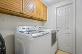 200 Hamilton Oaks - Photo 27