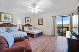 200 Hamilton Oaks - Photo 28