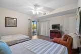 200 Hamilton Oaks - Photo 29