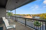 200 Hamilton Oaks - Photo 30
