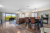 200 Hamilton Oaks - Photo 31