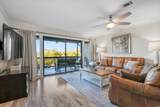 200 Hamilton Oaks - Photo 32