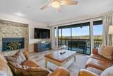 200 Hamilton Oaks - Photo 33