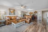 200 Hamilton Oaks - Photo 34