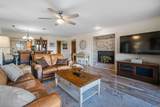 200 Hamilton Oaks - Photo 35