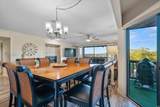 200 Hamilton Oaks - Photo 36