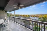 200 Hamilton Oaks - Photo 38